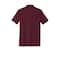Port & Company® Tall Core Blend Jersey Knit Polo